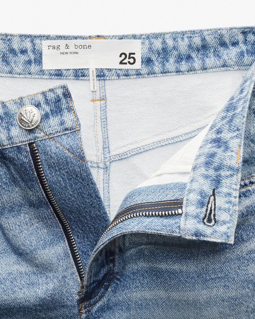 Miramar Shea Straight Pants - Tessa - Image 7