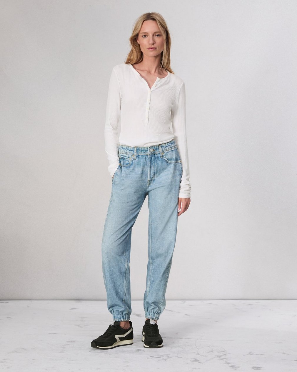 Miramar Women's Jogger Pants