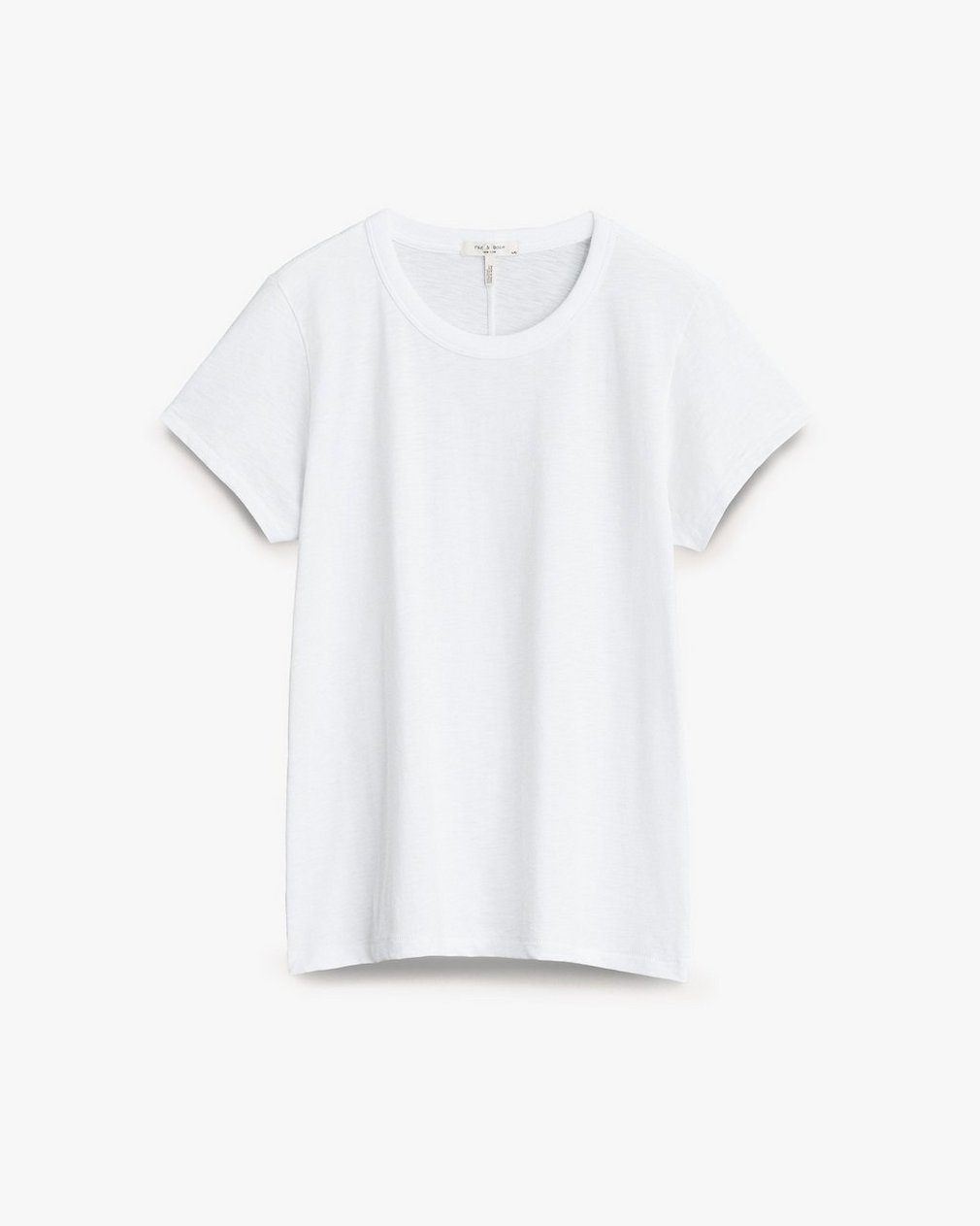 Women’s Slub Tee - Image 2