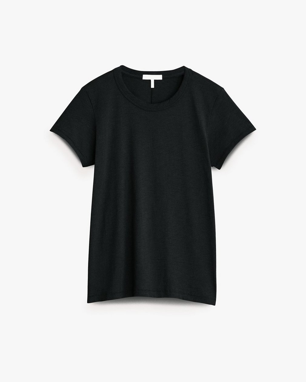 Women’s Slub Tee - Image 2