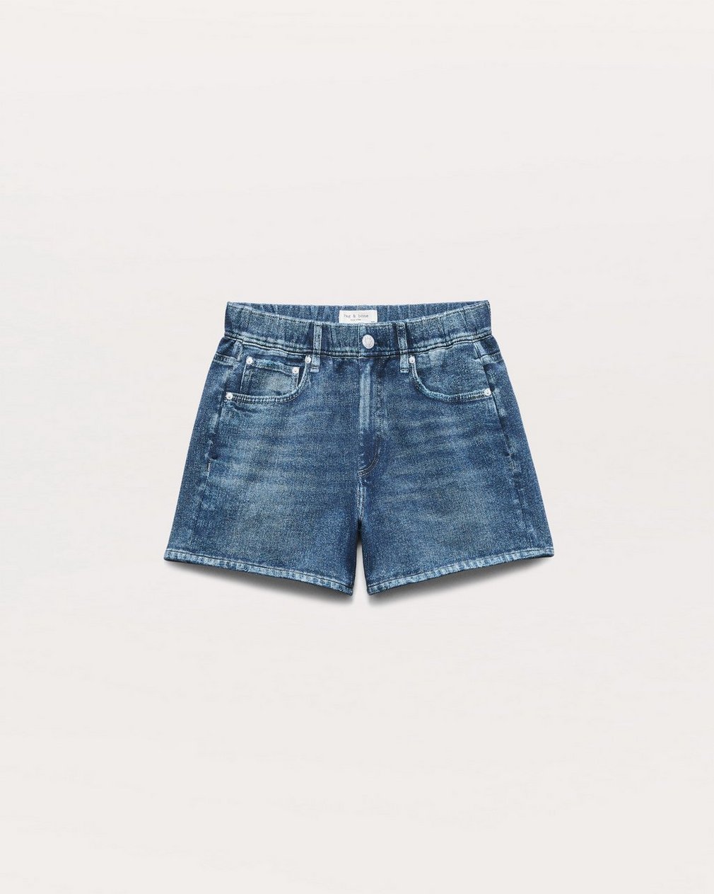 Miramar Walking Shorts - Seneca - Image 2