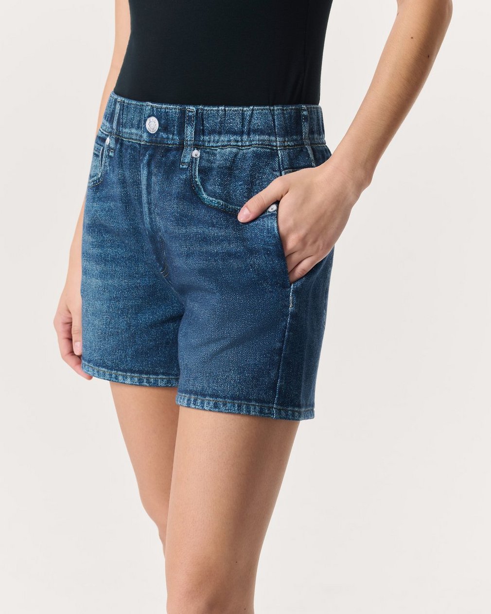 Miramar Walking Shorts - Seneca - Image 4