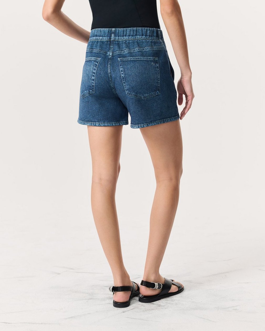 Miramar Walking Shorts - Seneca - Image 5