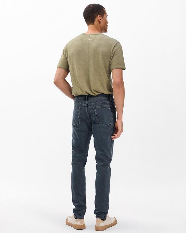 Fit 1 Skinny Jeans - Minna - Image 6