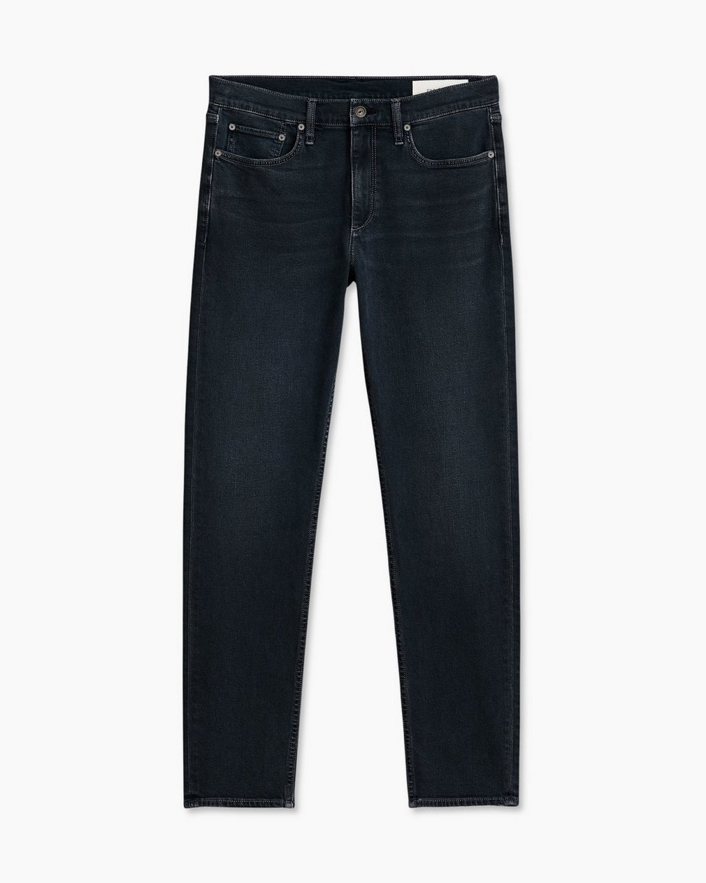 Fit 2 Slim Fit Jean - Minna - Image 2