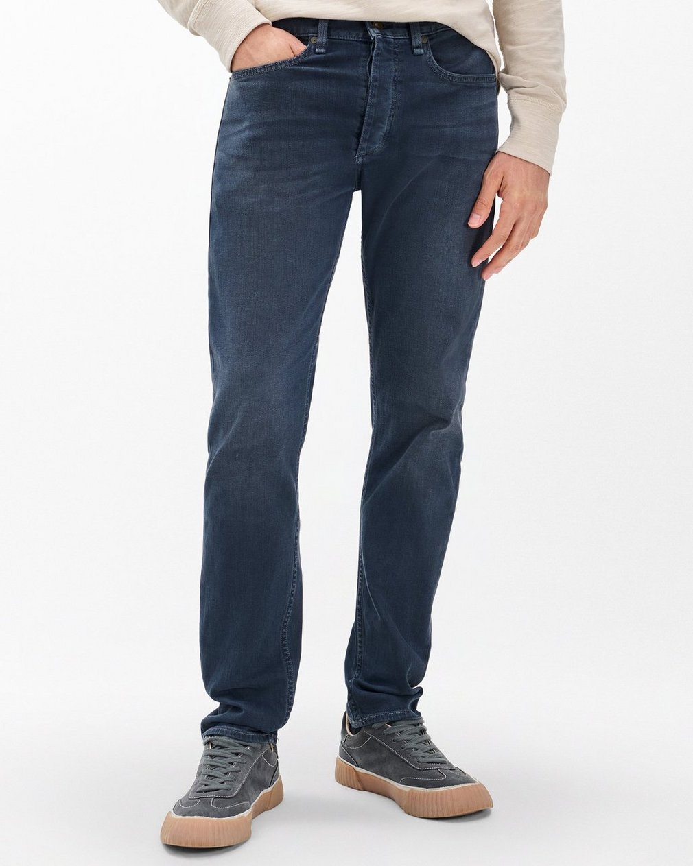 Fit 2 Slim Fit Jean - Minna - Image 4