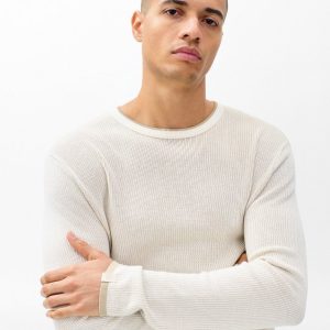 Harvey Crew - Ivory